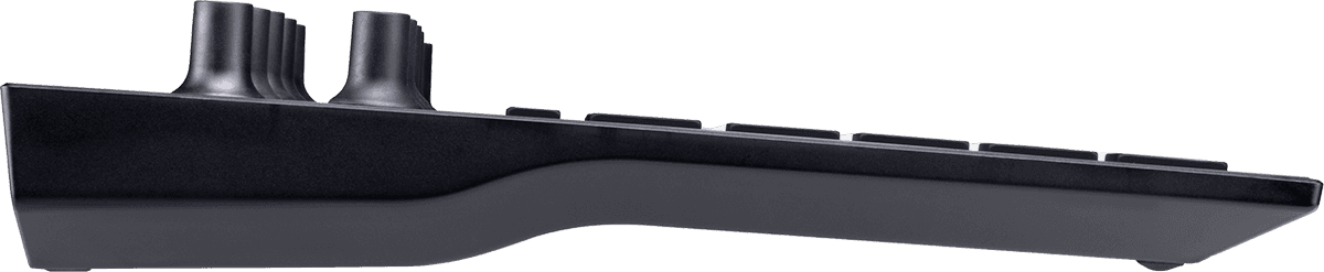 Novation Circuit Tracks Drum Machine