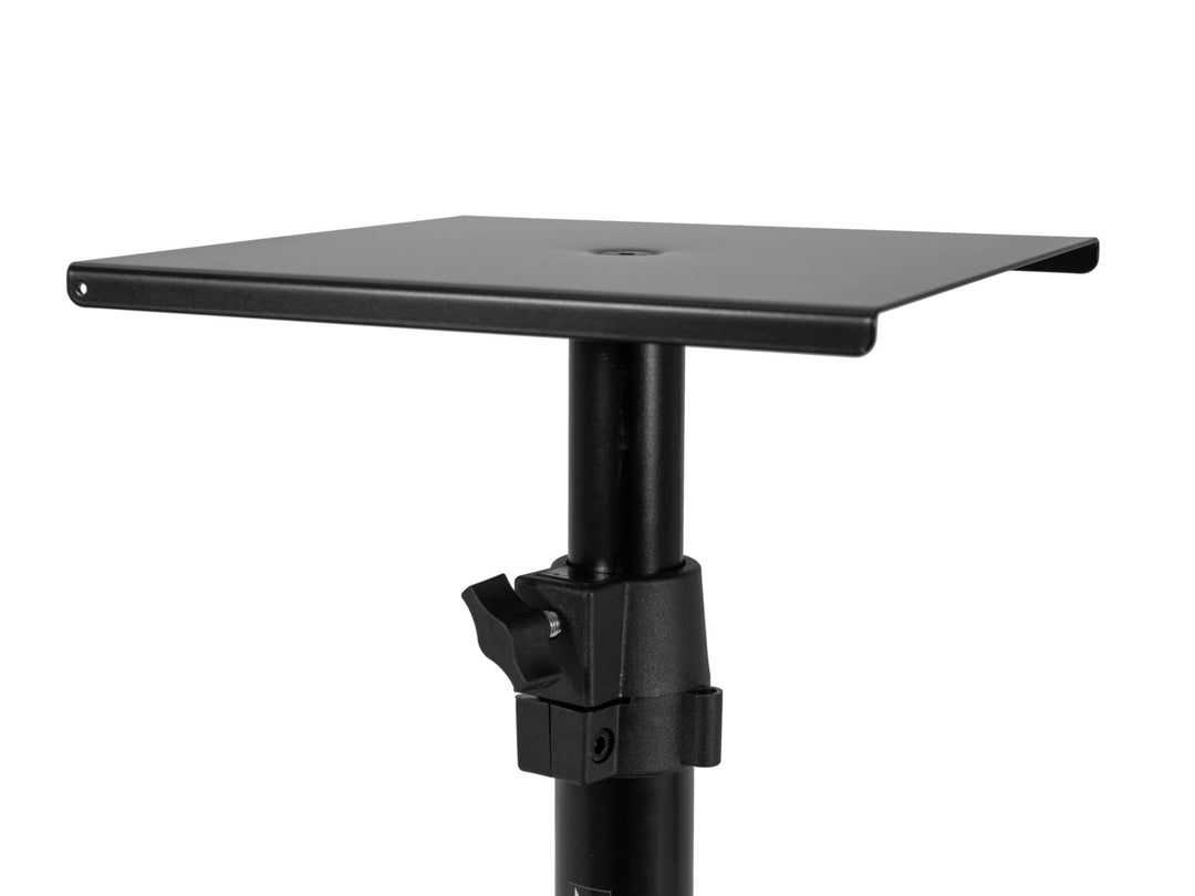 Omnitronic Supporto per Altoparlante da Tavolo TMO-1