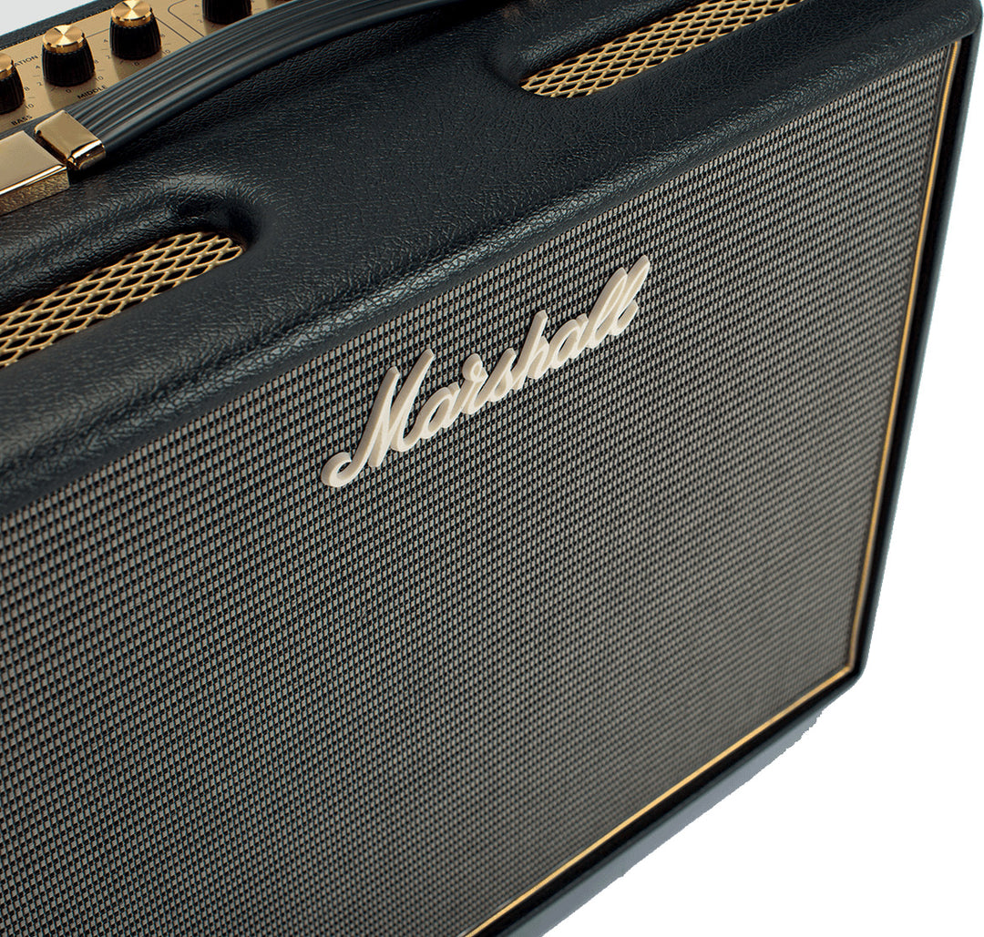Marshall Origin 20C Amplificatore per chitarra