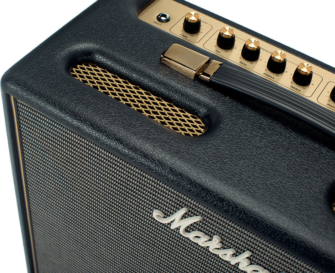 Marshall Origin 20C Amplificatore per chitarra