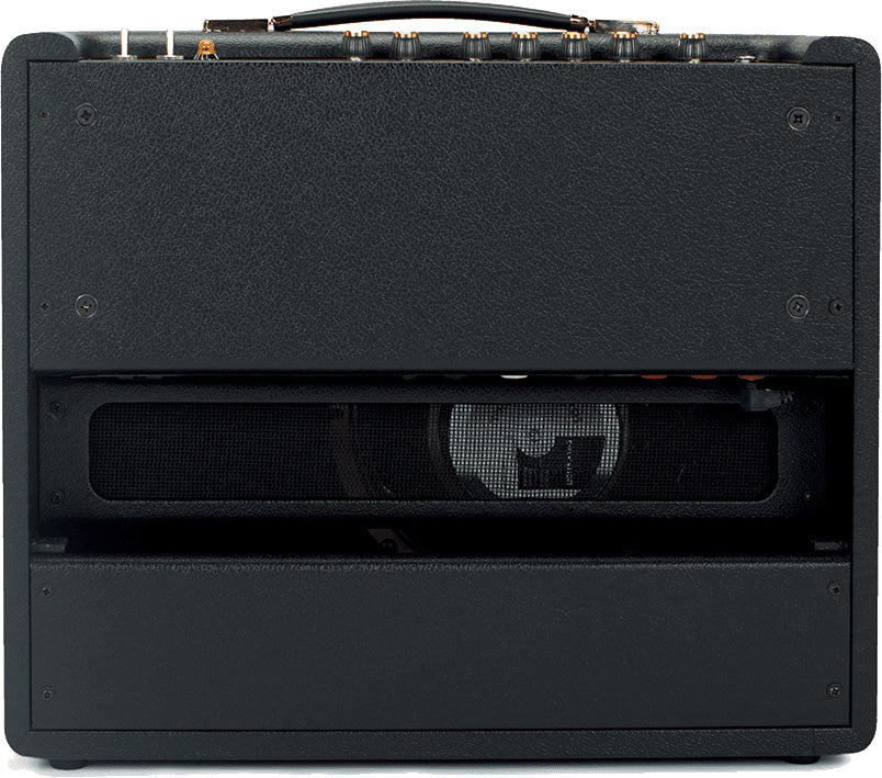Marshall Origin 20C Amplificatore per chitarra