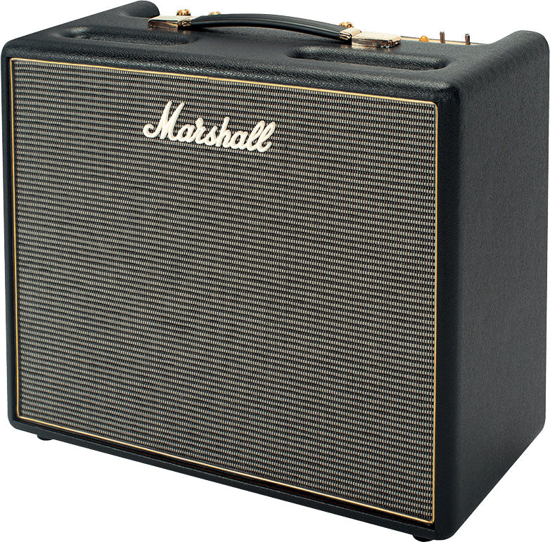 Marshall Origin 20C Amplificatore per chitarra