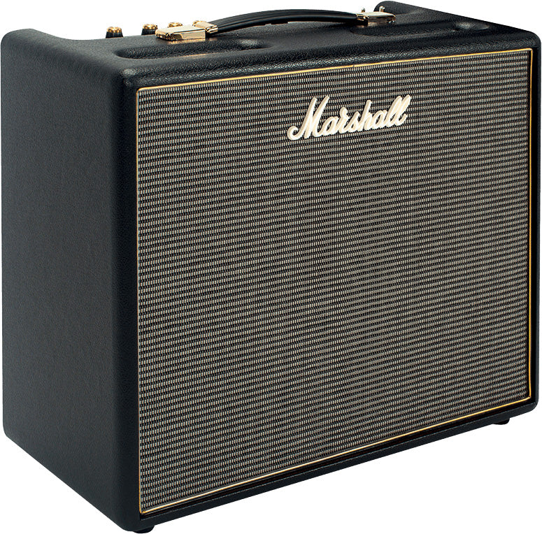 Marshall Origin 20C Amplificatore per chitarra