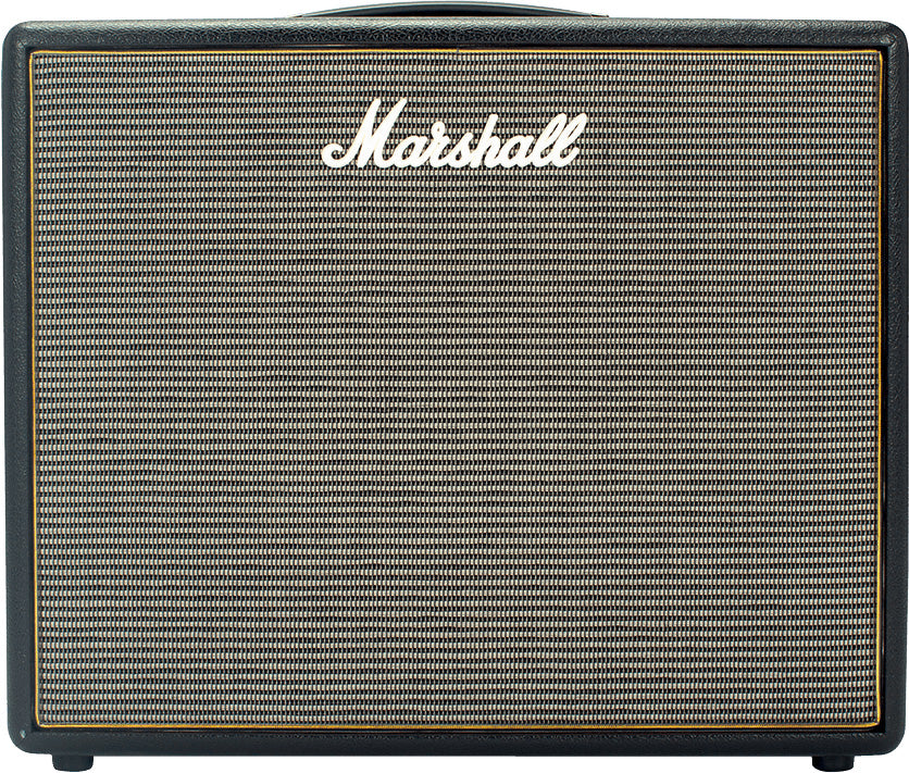 Marshall Origin 20C Amplificatore per chitarra
