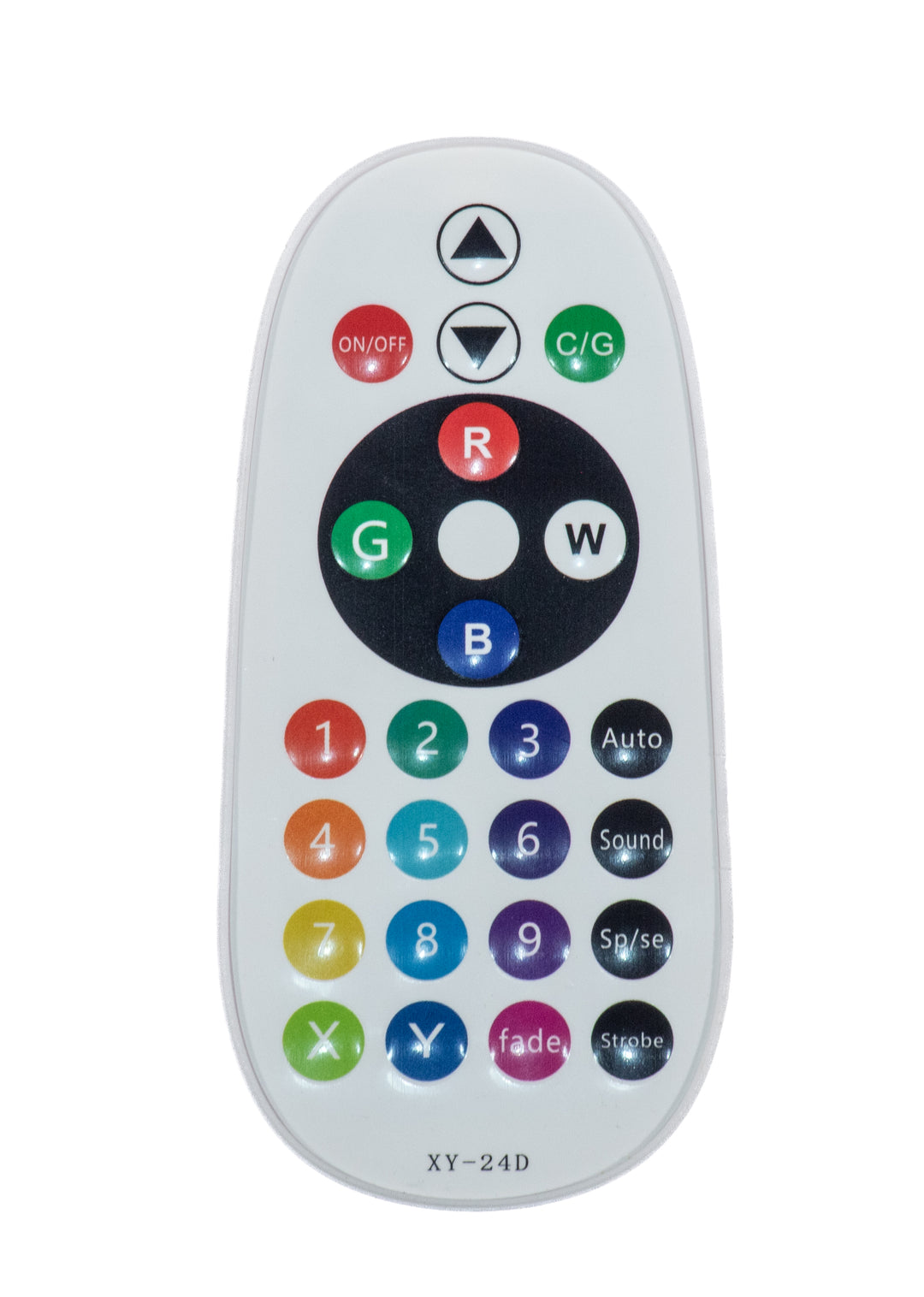 Marconi Omega Teste Mobile Set 800