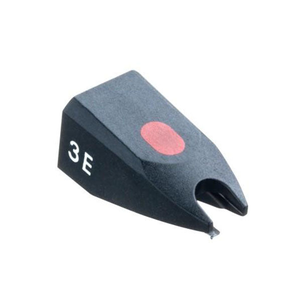 Ortofon 3E Puntina Pick-up