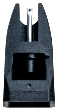 Ortofon 3E Puntina Pick-up