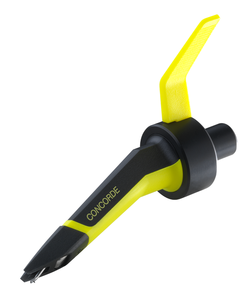 Ortofon Concorde Club MKII stylus needle