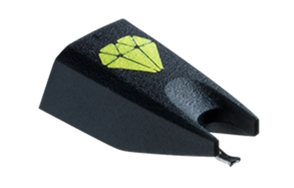 Ortofon Concorde Club MKII stylus needle