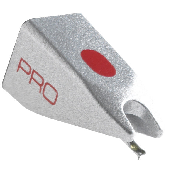 Ortofon PRO Stylus Stylus