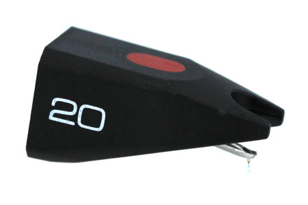 Ortofon 20 Puntina Pick-up