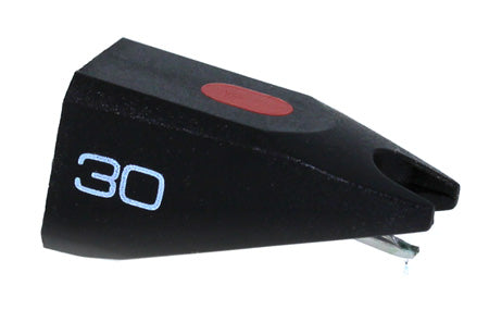 Ortofon 30 Puntina Pick-up