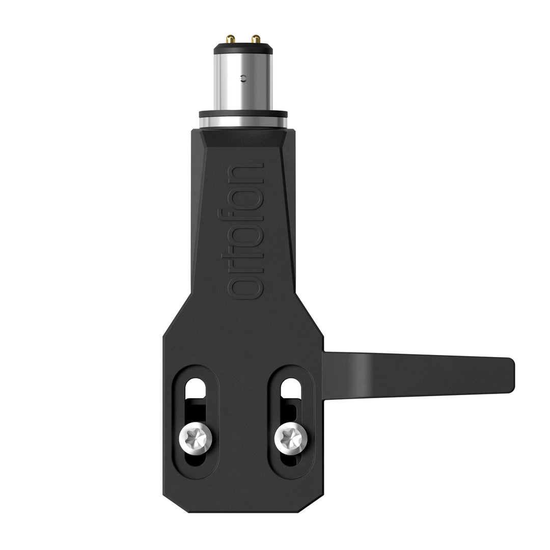 Ortofon VNL TRIX - Premontato su SH-2 Black