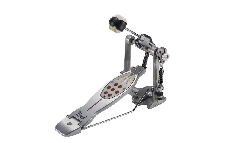 Pearl P-2050C/F L.T. Eliminator Pedale per grancassa
