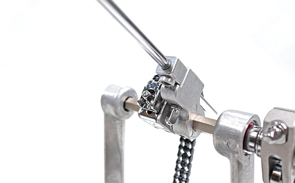 Pearl P-2050C/F L.T. Eliminator Pedale per grancassa