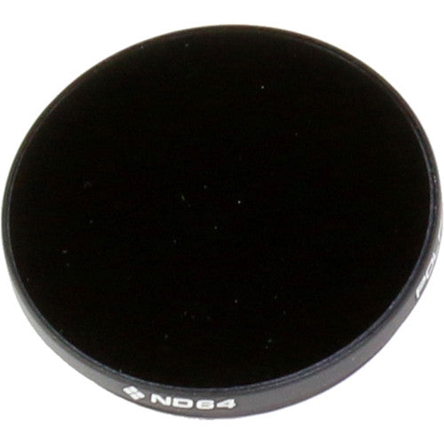 PolarPro ND64 Filter DJI Osmo/Inspire 1 (X3 & Z3) Camera
