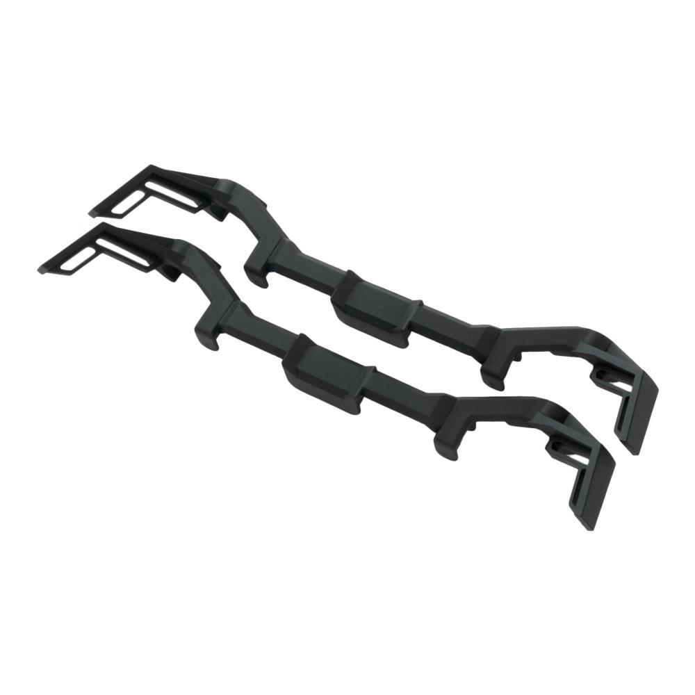 PolarPro Phantom 4 Landing Gear