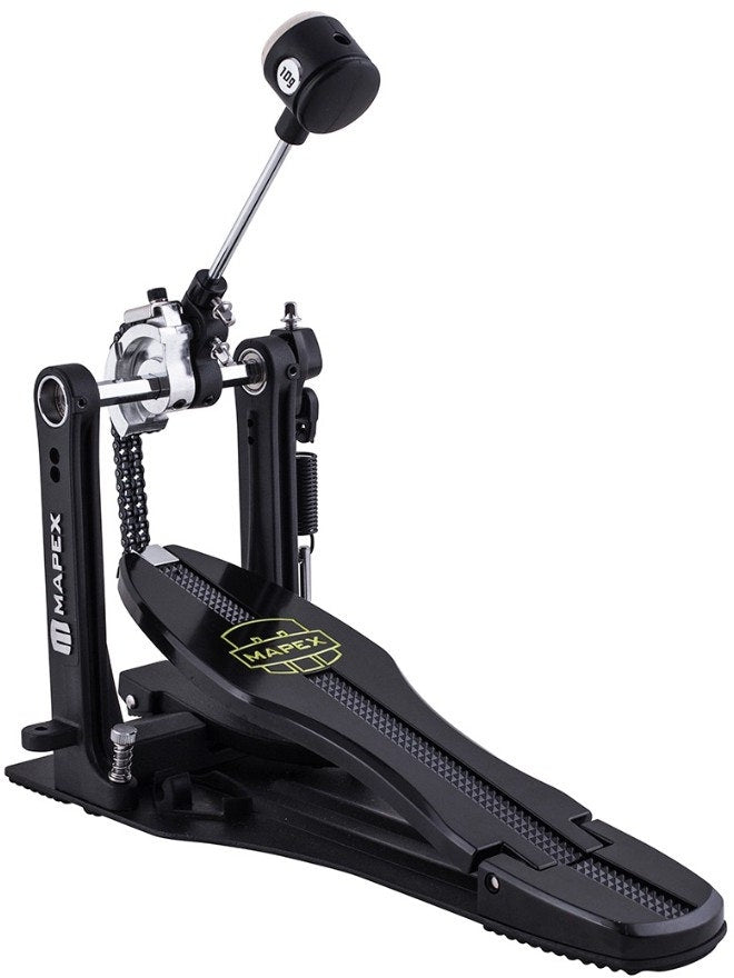 Mapex P810 Pedale Singolo per Grancassa