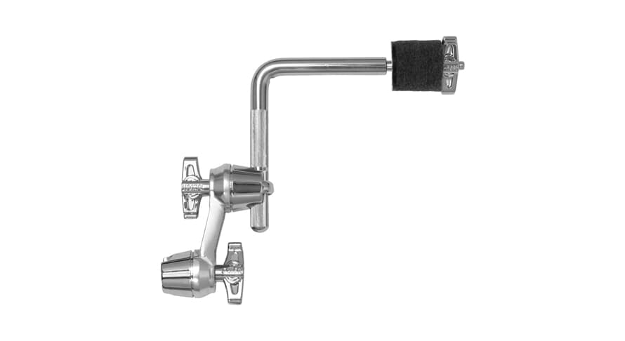 Dixon PA-ACM1-SP supporto per piatti con L-rod