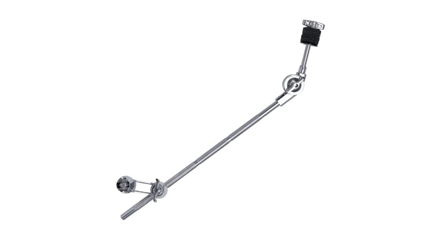Dixon PA-ACM1SL-HP supporto per piatto
