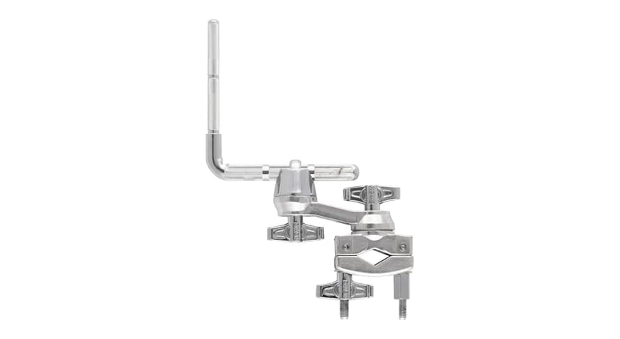 Dixon PA-CCM-HP supporto per percussioni