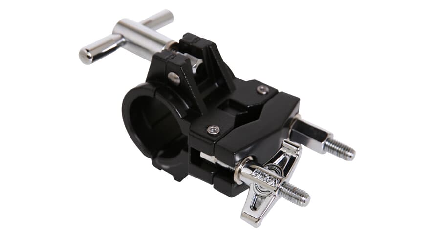 Dixon PAKL1845-SP supporto clamp