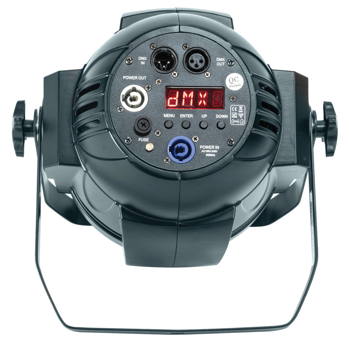 AFX PARCOB150WH-MKIII