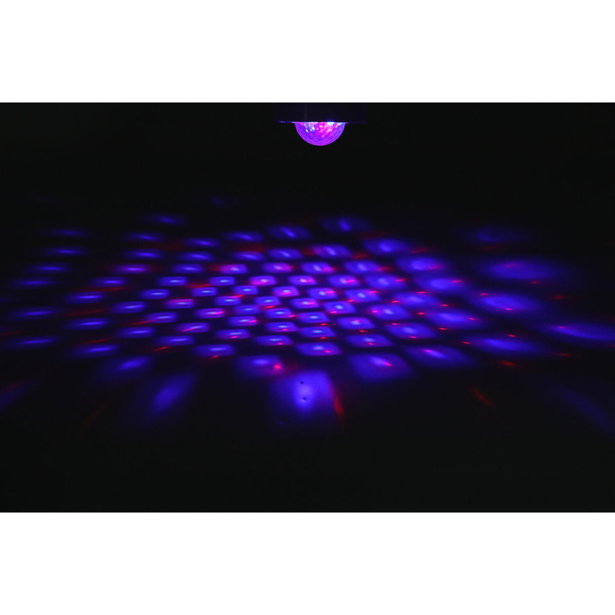 Mini Astro Effect with Battery (4-Pack)