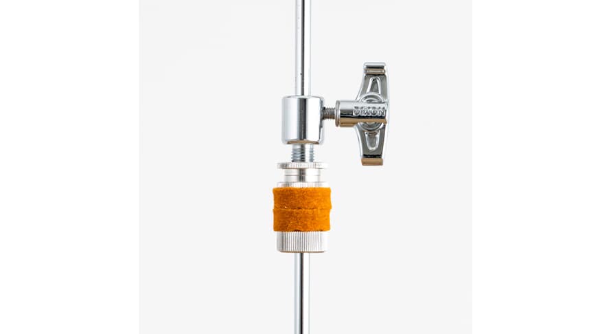 Dixon PAWS-9H1/4-HP feltro per clutch Hi-hat