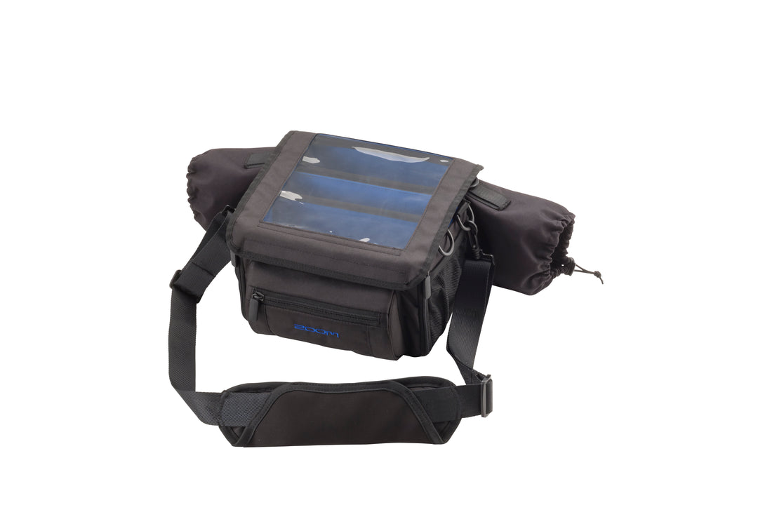 Zoom PCF-8n Borsa