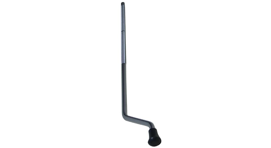 Dixon PDFS-1A set di gambe per batteria da pavimento