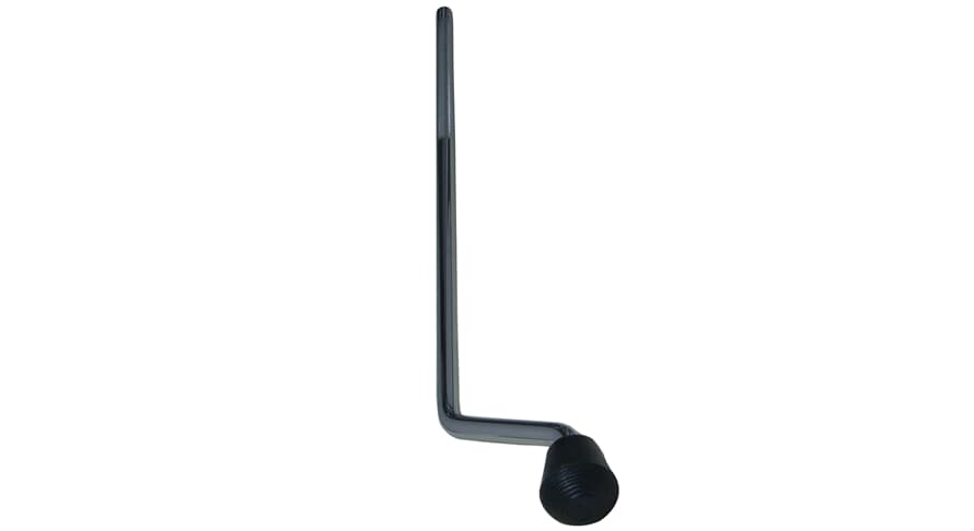 Dixon PDFS-3A set di gambe per grancassa