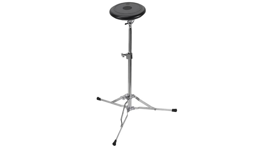 Dixon PDP-PSC1 pad per esercitazione con supporto 6"