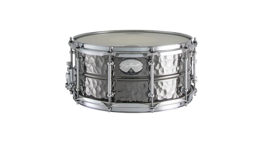 Dixon PDSAN654GBB rullante 14"