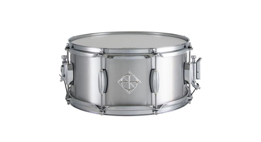 Dixon PDSAN654SA rullante 14"
