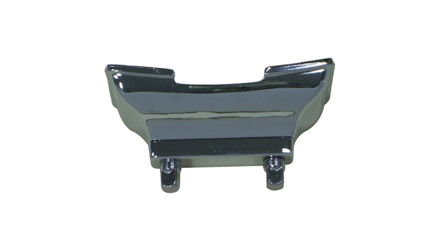 Dixon PDSB-53-HP terminale posteriore per rullante
