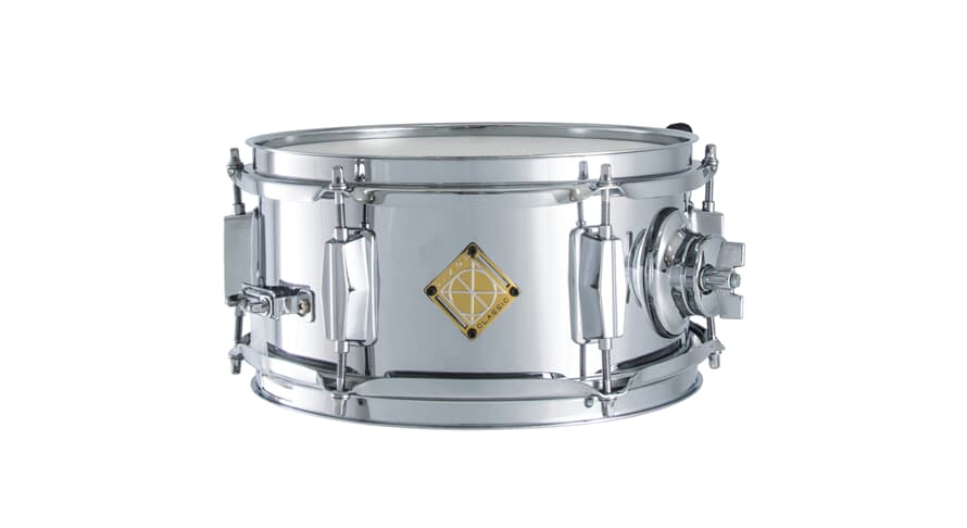 Dixon PDSCL510ST rullante 10"