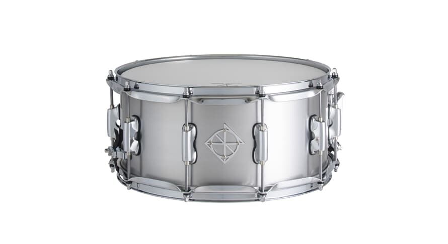 Dixon PDSCST654AL rullante 14"