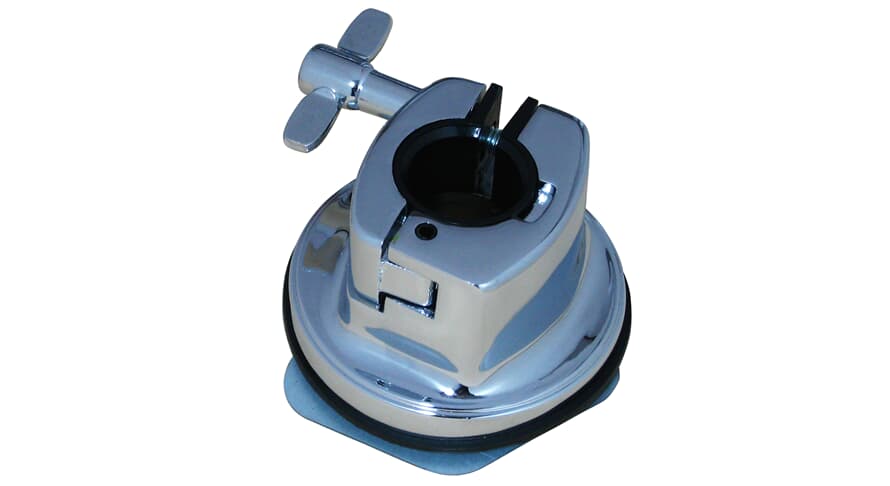 Dixon PDTH789TB supporto per tom