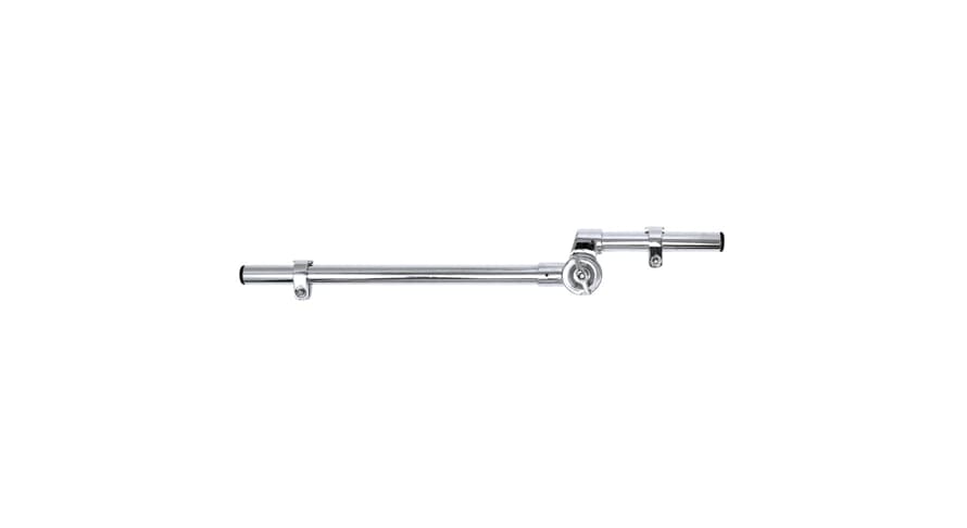 Dixon PDTH970HAL supporto per tom