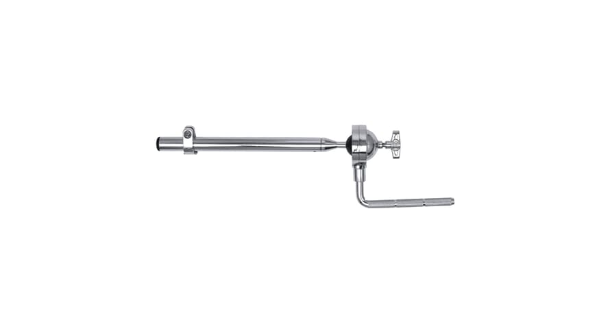 Dixon PDTH977BL supporto per tom
