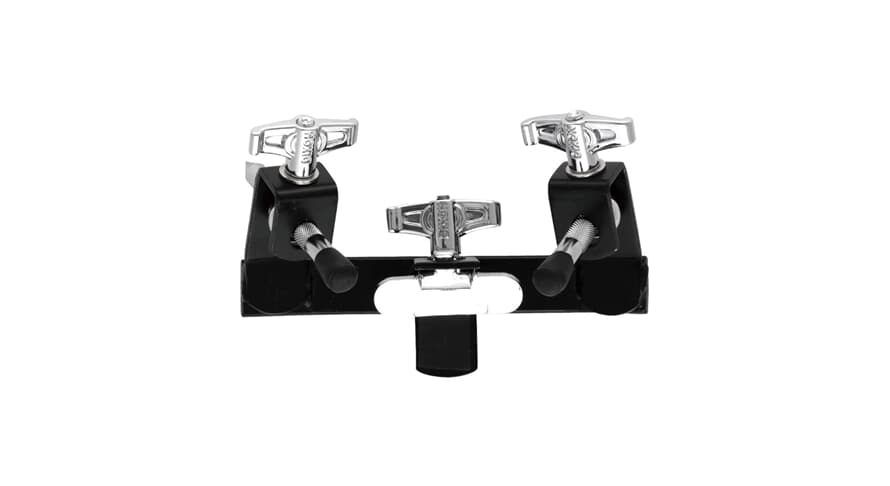 Dixon PDZA300-SP ancoraggio per grancassa