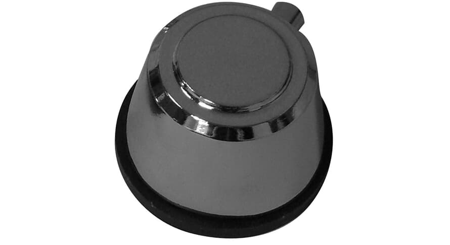Dixon PDZL-1DN blocchetto per grancassa