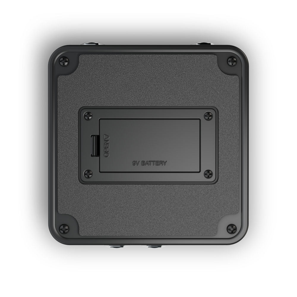 Palmer POCKET AMP BASS - Preamplificatore per basso portatile