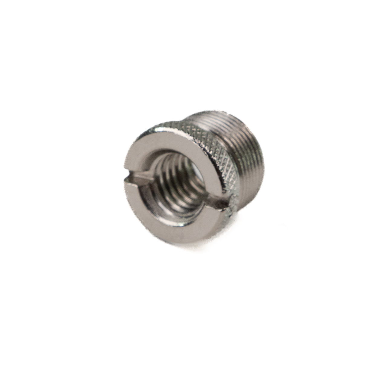 Perfex RCA Phono She Chassis Plugs (Black)