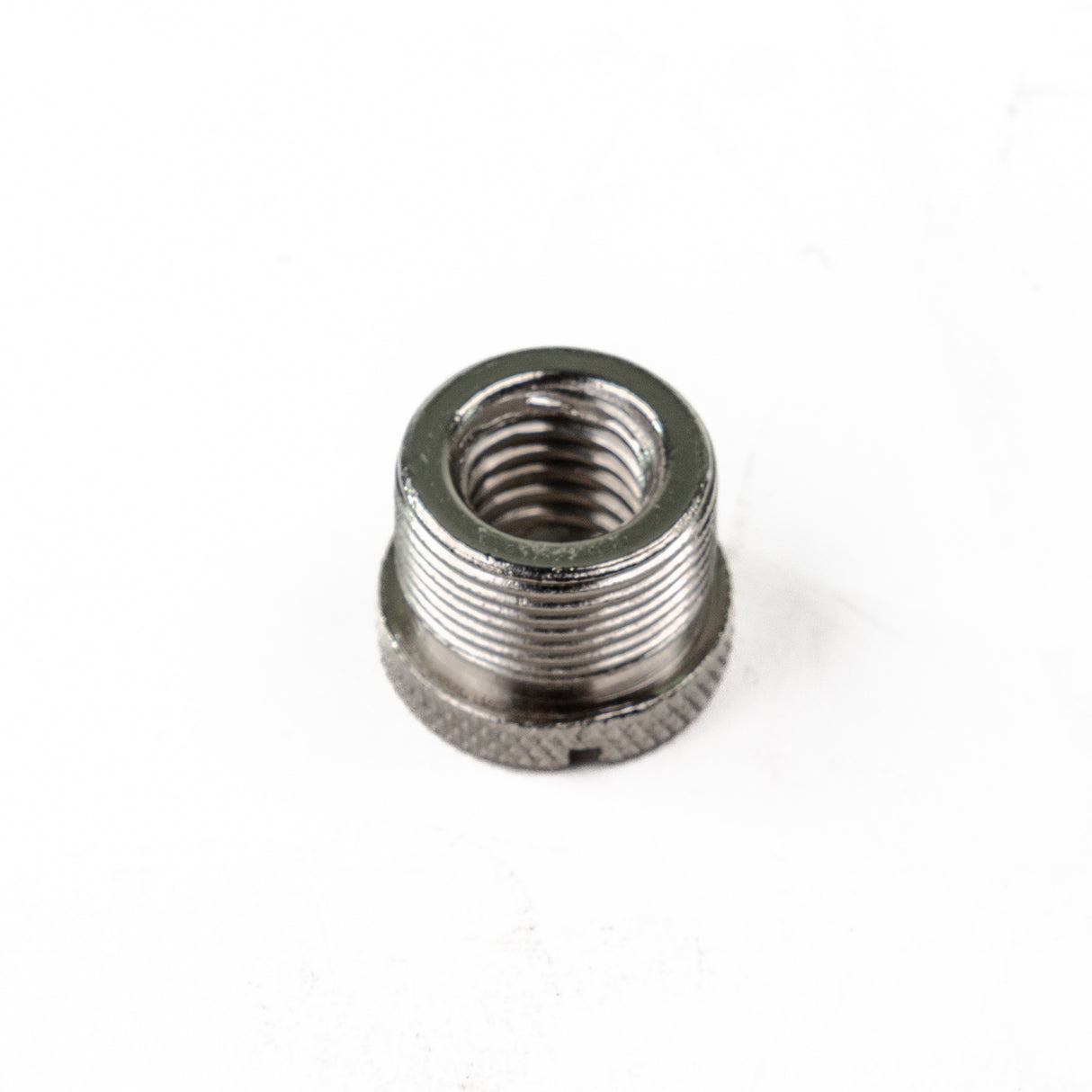 Perfex RCA Phono She Chassis Plugs (Black)