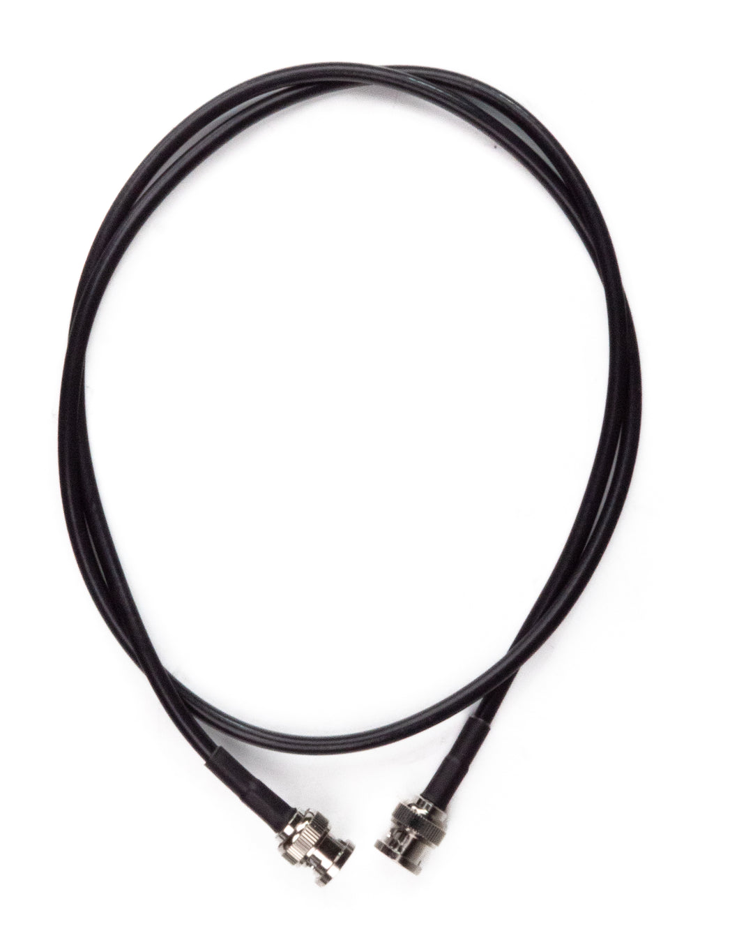 Cavo BNC RF 50 ohm, 1M