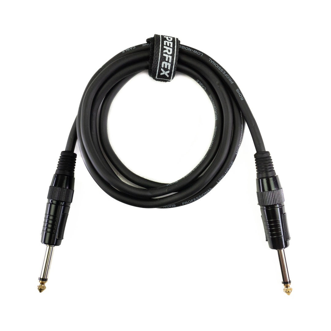 Perfex Cavo Jack (1,5m)