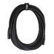 Perfex XLR cable (15m)