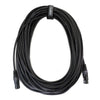 Perfex Cavo XLR (20m)